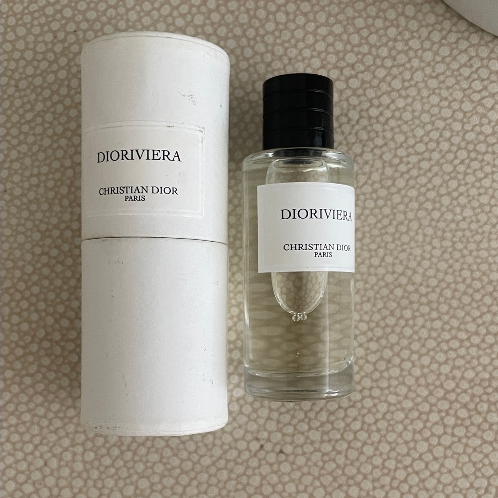 Christian Dior Perfume - 0.25 fl oz